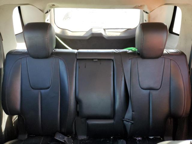 صورة رقم 10 من المزاد - 2012 GMC TERRAIN SL مع VIN 2GKALWEK7C6111301