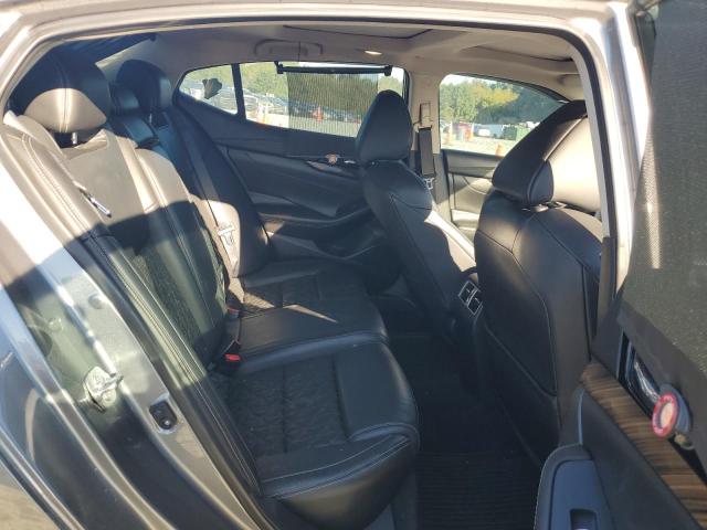 Photo 10 from auction – 2016 NISSAN MAXIMA 3.5 with VIN 1N4AA6AP8GC403903