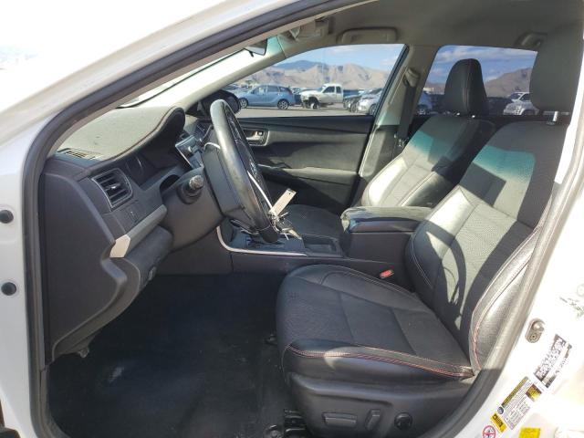 Photo 7 from auction – 2017 TOYOTA CAMRY LE with VIN 4T1BF1FK9HU312503