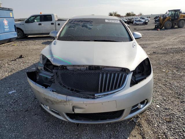 Photo 5 from auction – 2013 BUICK VERANO CON with VIN 1G4PR5SK4D4214077