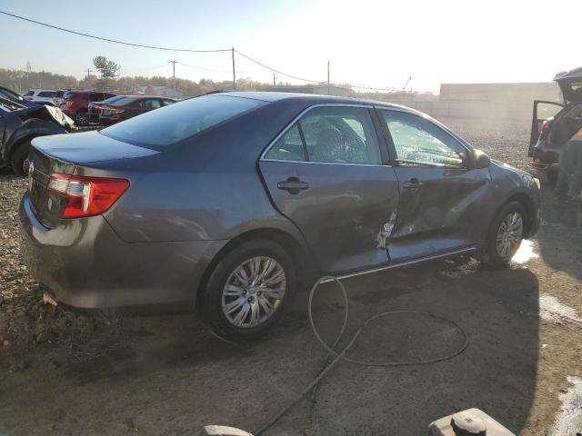 Photo 3 from auction – 2012 TOYOTA CAMRY BASE with VIN 4T4BF1FK6CR210719