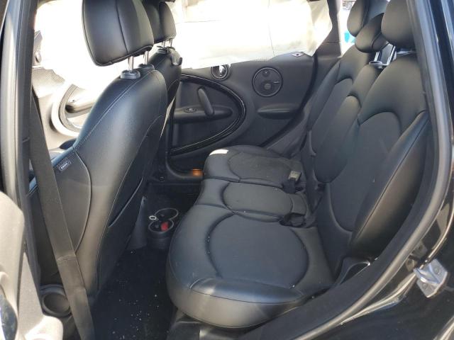 Photo 10 from auction – 2016 MINI COOPER S C with VIN WMWZC3C51GWP53547