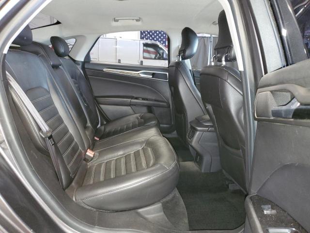Photo 10 from auction – 2013 FORD FUSION SE with VIN 3FA6P0H97DR346308