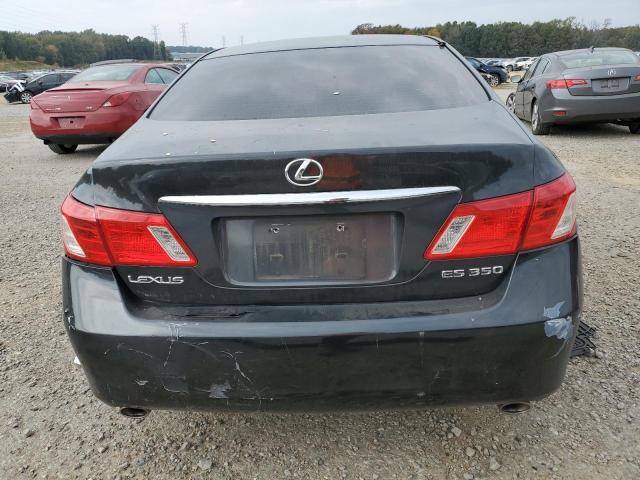 Foto 6 de la subasta – 2008 LEXUS ES 350 con VIN JTHBJ46G382204470