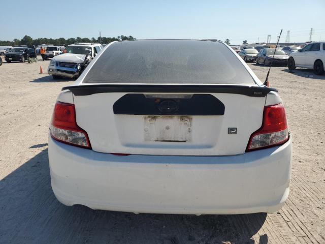 Photo 6 from auction – 2013 TOYOTA SCION TC with VIN JTKJF5C79D3050160