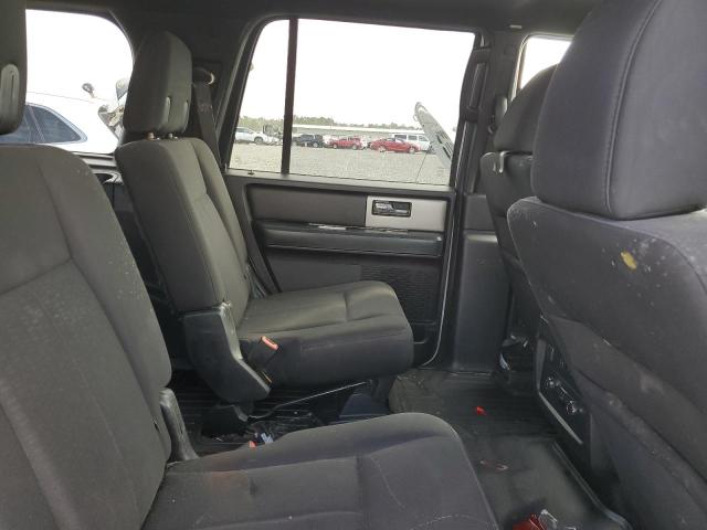 Photo 11 from auction – 2017 FORD EXPEDITION with VIN 1FMJU1HT2HEA61065