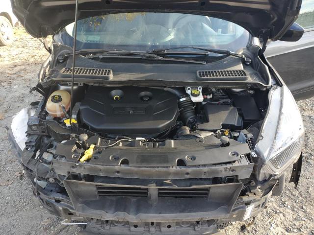 Photo 12 from auction – 2017 FORD ESCAPE SE with VIN 1FMCU0G96HUA15219