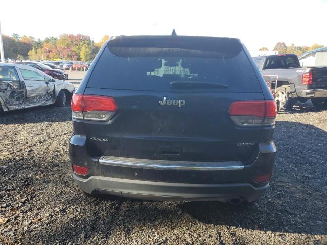 Photo 6 from auction – 2015 JEEP GRAND CHER with VIN 1C4RJFBG3FC646304