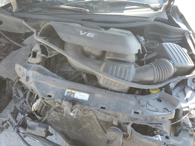 Photo 12 from auction – 2015 JEEP GRAND CHER with VIN 1C4RJFBG0FC236821