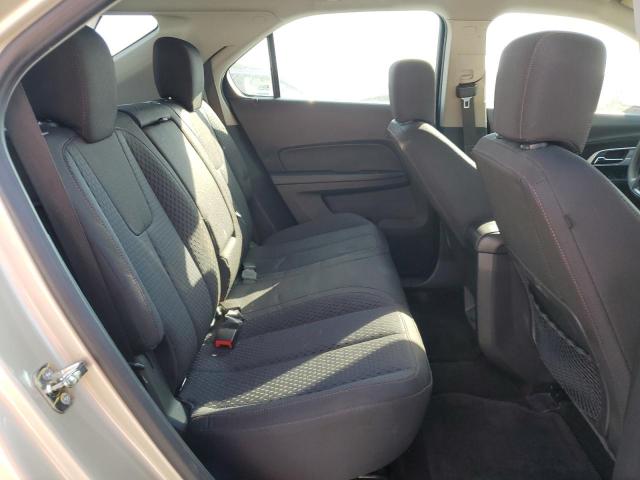 Photo 11 from auction – 2014 CHEVROLET EQUINOX LS with VIN 2GNALAEKXE1126526