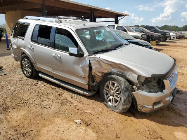 Foto 4 de la subasta – 2007 FORD EXPLORER L con VIN 1FMEU65E17UA94440