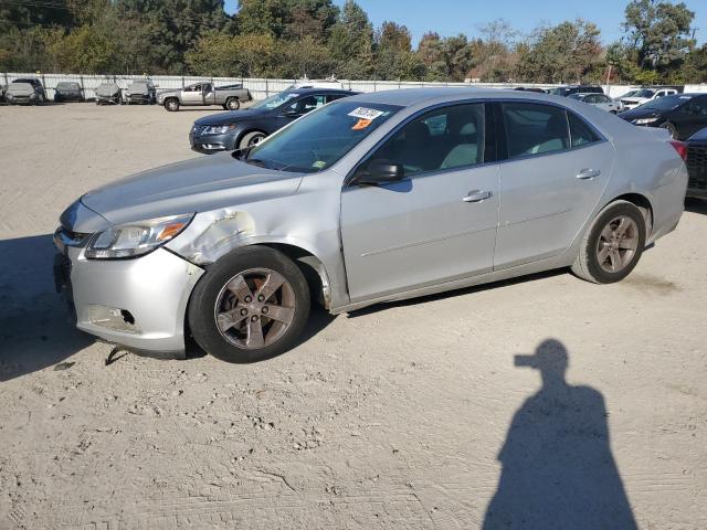 Photo 1 from auction – 2014 CHEVROLET MALIBU LS with VIN 1G11B5SL7EF144600
