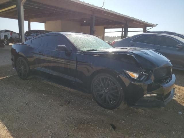 Photo 4 from auction – 2016 FORD MUSTANG with VIN 1FA6P8TH0G5232087