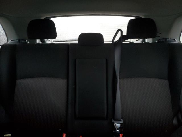 Photo 10 from auction – 2017 MITSUBISHI OUTLANDER with VIN JA4AP3AU7HZ006639