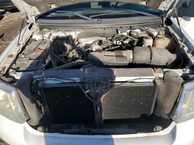Photo 11 from auction – 2008 FORD F150 with VIN 1FTRF12W18KD08940