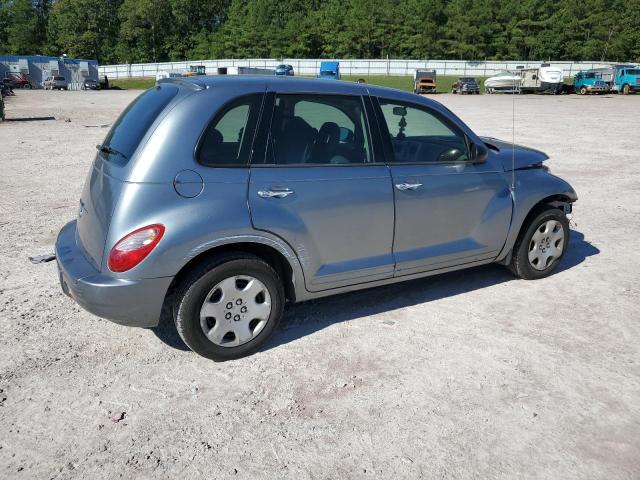 Photo 3 from auction – 2009 CHRYSLER PT CRUISER with VIN 3A8FY48979T511808