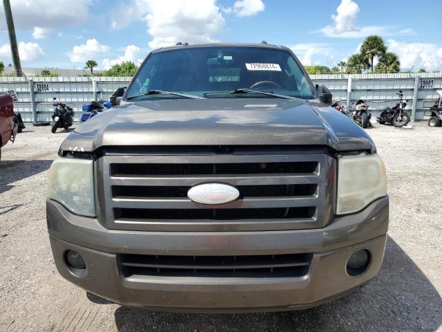 Photo 5 from auction – 2008 FORD EXPEDITION with VIN 1FMFU19568LA64634