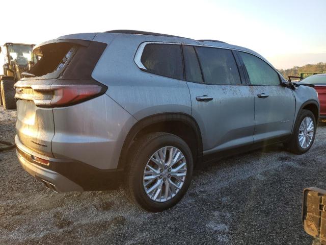 Photo 3 from auction – 2024 GMC ACADIA UPL with VIN 1GKENKKS4RJ196974