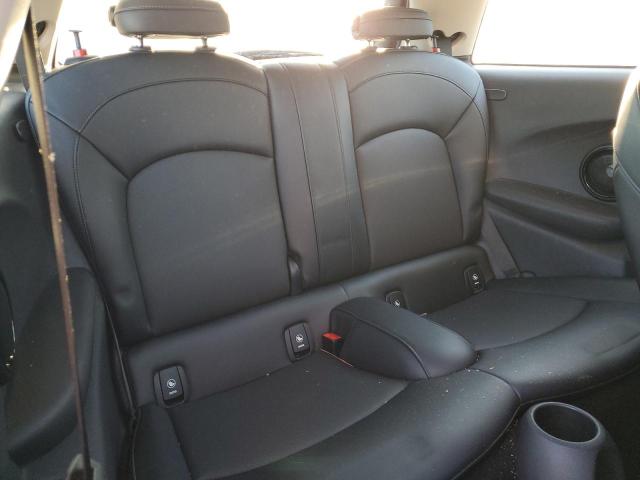 Photo 10 from auction – 2016 MINI COOPER S with VIN WMWXP7C50G3B49060