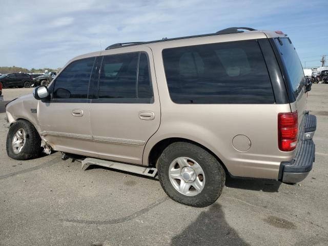 Photo 2 from auction – 1998 FORD EXPEDITION with VIN 1FMPU18L5WLB97242