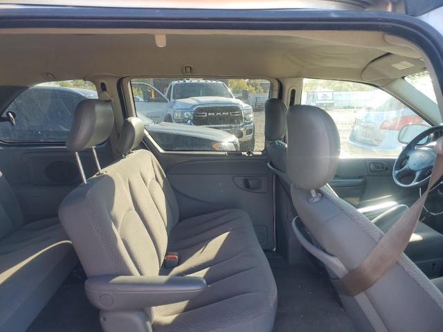 Foto 11 de la subasta – 2007 DODGE CARAVAN SE con VIN 1D4GP25R27B228693