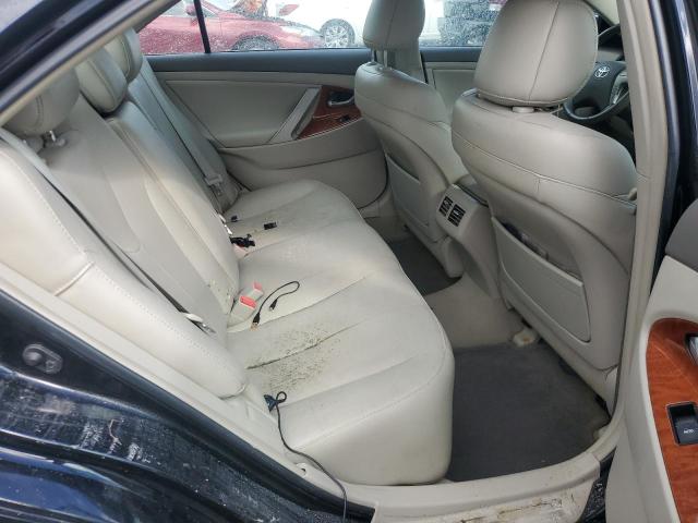 Photo 10 from auction – 2011 TOYOTA CAMRY BASE with VIN 4T1BF3EK1BU688133