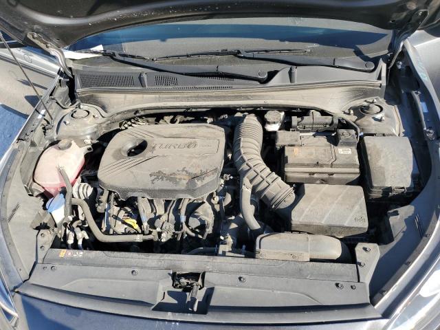 Photo 11 from auction – 2021 KIA FORTE GT with VIN 3KPF44AC2ME398534