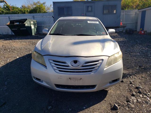 Photo 5 from auction – 2008 TOYOTA CAMRY CE with VIN 4T1BE46K48U220073