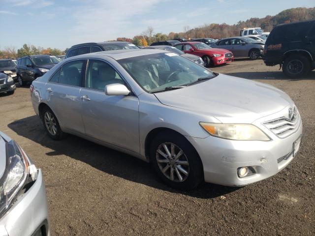 Photo 4 from auction – 2011 TOYOTA CAMRY SE with VIN 4T1BK3EK3BU120915