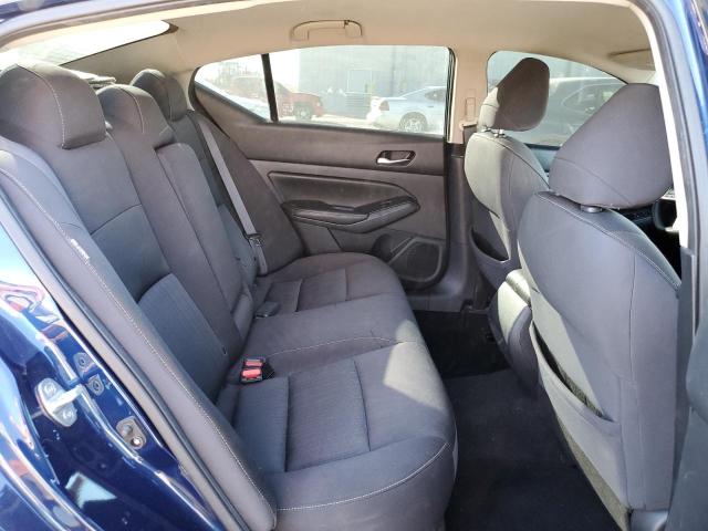 Photo 10 from auction – 2019 NISSAN ALTIMA S with VIN 1N4BL4BV1KN324117