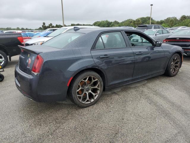 Photo 3 from auction – 2017 CHRYSLER 300 S with VIN 2C3CCABG8HH668936