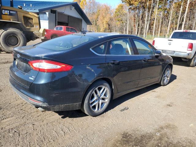 Photo 3 from auction – 2014 FORD FUSION SE with VIN 3FA6P0HD3ER145785