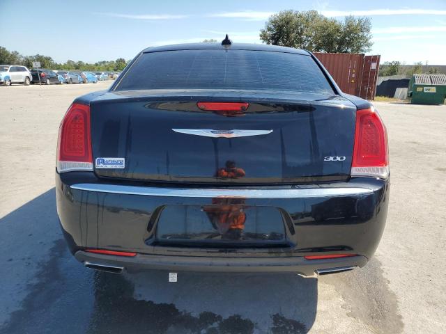 Photo 6 from auction – 2015 CHRYSLER 300 LIMITE with VIN 2C3CCAAG9FH841944