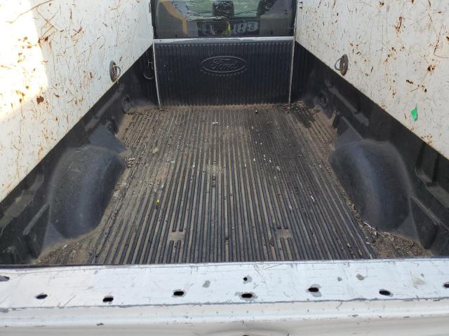 Photo 10 from auction – 2012 FORD F150 with VIN 1FTMF1CM4CKE37223