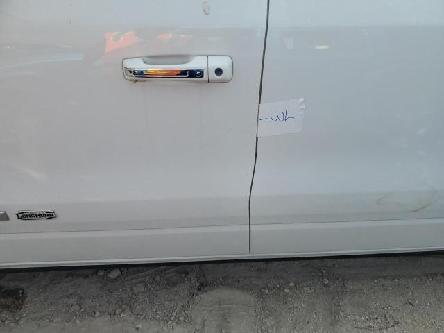 Photo 12 from auction – 2022 RAM 1500 LONGH with VIN 1C6SRFKM2NN175594