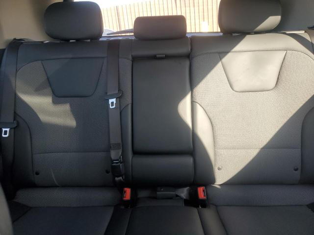 Photo 10 from auction – 2024 KIA NIRO WIND with VIN KNDCR3L15R5111085