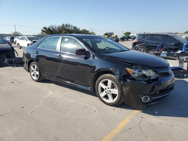 Photo 4 from auction – 2014 TOYOTA CAMRY L with VIN 4T1BF1FK2EU851394