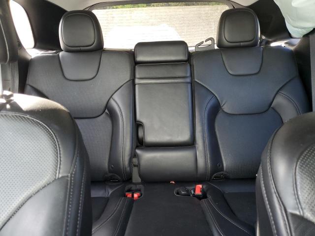 Photo 10 from auction – 2019 JEEP CHEROKEE L with VIN 1C4PJMDX3KD229987