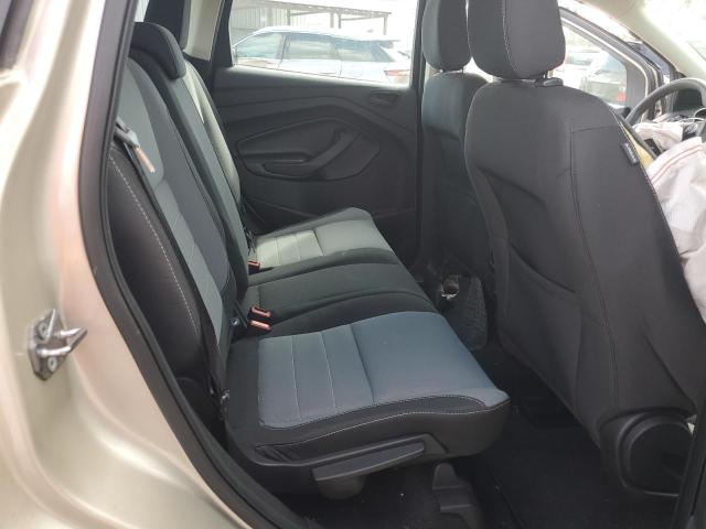 Photo 10 from auction – 2018 FORD ESCAPE S with VIN 1FMCU0F76JUC67476