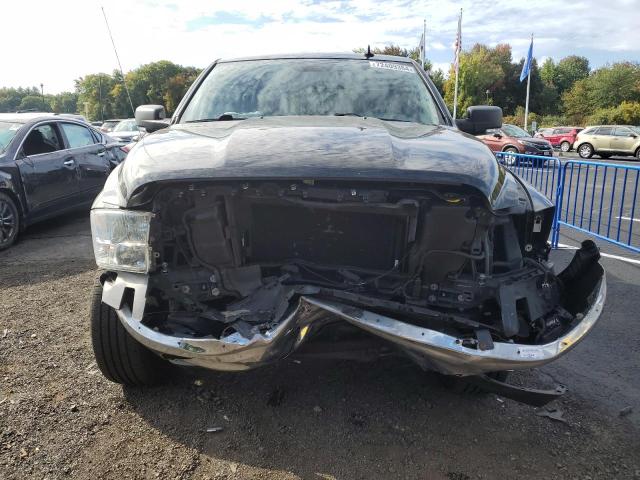 Photo 5 from auction – 2017 RAM 1500 SLT with VIN 3C6RR7LT5HG544357