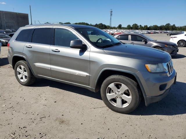 Photo 4 from auction – 2012 JEEP GRAND CHER with VIN 1C4RJFAGXCC268544