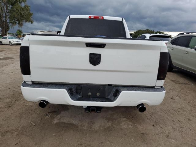 Photo 6 from auction – 2013 RAM 1500 ST with VIN 3C6JR6AT0DG520133