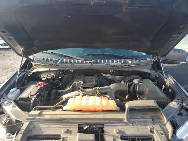 Photo 11 from auction – 2016 FORD F150 SUPER with VIN 1FTEW1CP4GFB80870