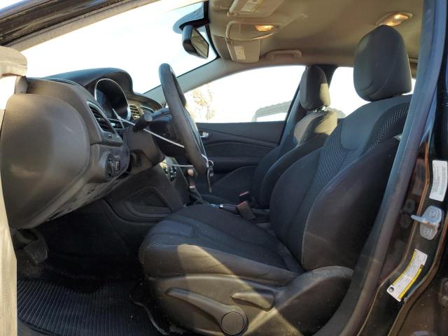 Photo 7 from auction – 2014 DODGE DART SE with VIN 1C3CDFAA2ED919899