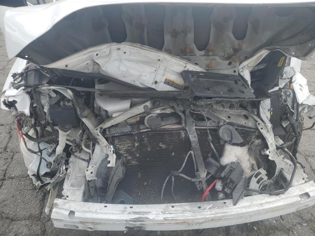 Photo 11 from auction – 2015 LEXUS ES 350 with VIN JTHBK1GG1F2169287