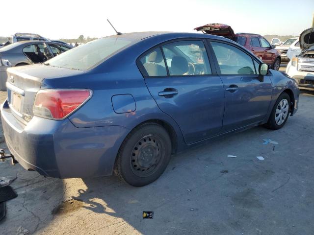 Photo 3 from auction – 2012 SUBARU IMPREZA with VIN JF1GJAA61CH003456