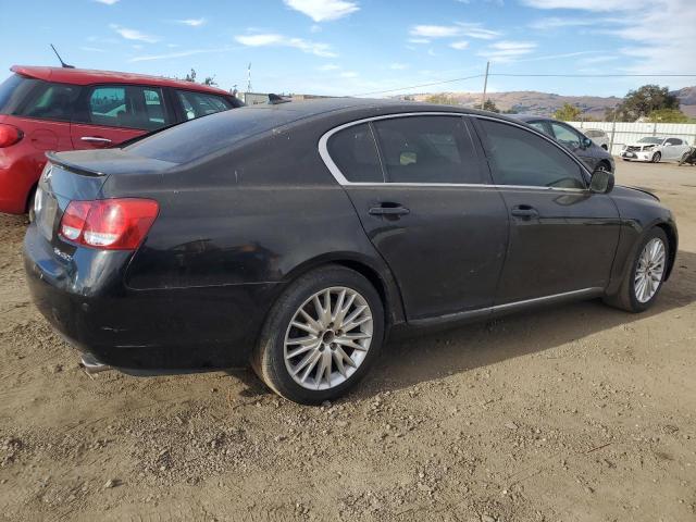 صورة رقم 3 من المزاد - 2007 LEXUS GS 450H مع VIN JTHBC96S175011758