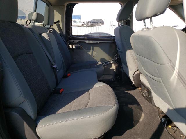 Photo 10 from auction – 2015 RAM 1500 SLT with VIN 3C6RR7LT8FG709461