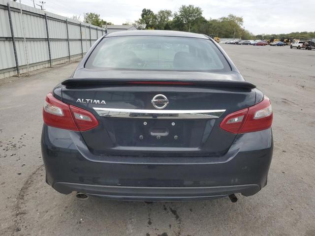 Photo 6 from auction – 2018 NISSAN ALTIMA 2.5 with VIN 1N4AL3AP8JC225345