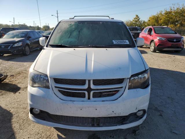 صورة رقم 5 من المزاد - 2017 DODGE GRAND CARA مع VIN 2C4RDGEG9HR765137